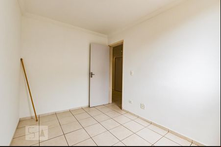 Quarto 1 de apartamento para alugar com 2 quartos, 52m² em Vila Industrial, Campinas
