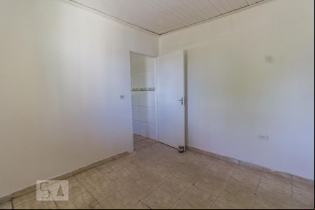 Suíte de casa para alugar com 2 quartos, 260m² em Vila Augusta, Guarulhos