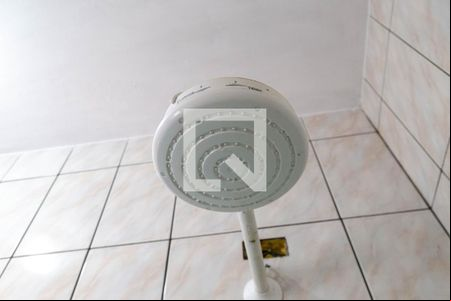 Casa 1 - Banheiro de casa para alugar com 5 quartos, 300m² em Vila Maricy, Guarulhos