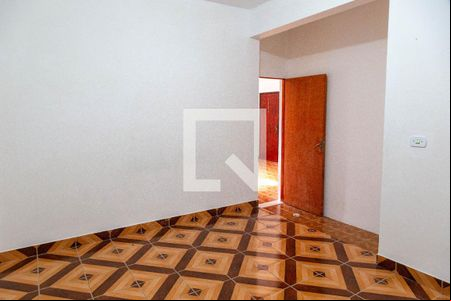 Casa 1 - Quarto de casa para alugar com 5 quartos, 300m² em Vila Maricy, Guarulhos