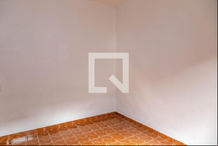 Casa 1 - Sala/Cozinha de casa para alugar com 5 quartos, 300m² em Vila Maricy, Guarulhos