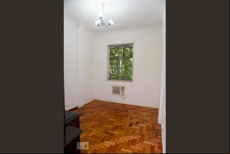 Sala de apartamento para alugar com 1 quarto, 50m² em Ipanema, Rio de Janeiro