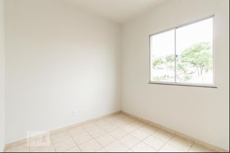 Quarto 1 de apartamento à venda com 2 quartos, 35m² em Santa Mônica, Belo Horizonte