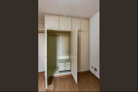 Quarto de kitnet/studio à venda com 1 quarto, 38m² em Botafogo, Campinas