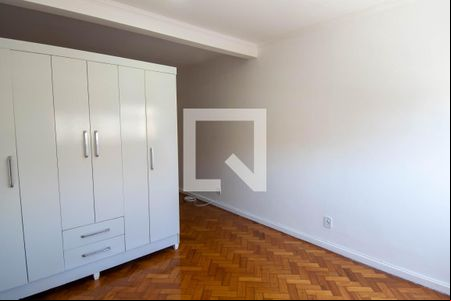 Quarto de kitnet/studio à venda com 1 quarto, 38m² em Copacabana, Rio de Janeiro