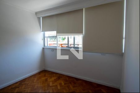 Quarto de kitnet/studio à venda com 1 quarto, 38m² em Copacabana, Rio de Janeiro