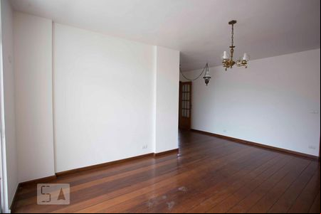 sala de apartamento à venda com 2 quartos, 90m² em Fonseca, Niterói