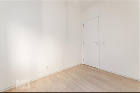 Quarto de apartamento para alugar com 3 quartos, 72m² em Bethaville I, Barueri