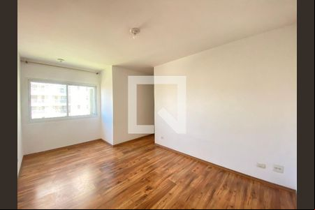Sala de apartamento para alugar com 3 quartos, 90m² em Jardim Flor da Montanha, Guarulhos