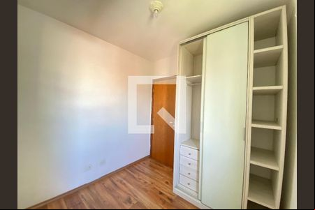 Quarto 1 de apartamento para alugar com 3 quartos, 90m² em Jardim Flor da Montanha, Guarulhos
