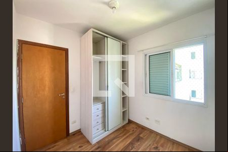 Quarto 1 de apartamento para alugar com 3 quartos, 90m² em Jardim Flor da Montanha, Guarulhos