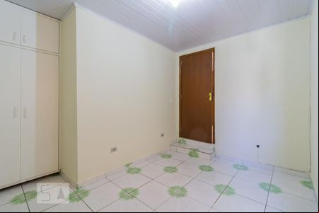 Quarto de casa à venda com 1 quarto, 65m² em Jardim Santa Inês, Guarulhos
