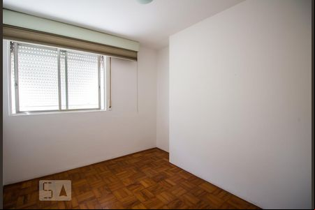 Quarto 1 de apartamento para alugar com 3 quartos, 85m² em Sumaré, São Paulo