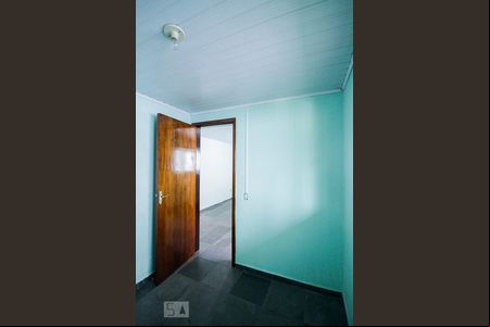 Cozinha de kitnet/studio para alugar com 1 quarto, 35m² em Água Branca, São Paulo