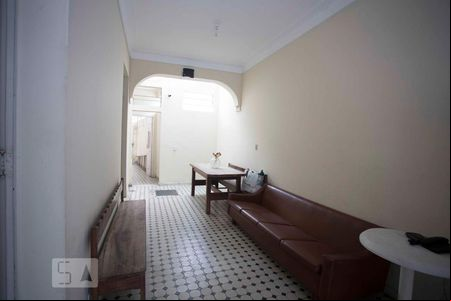 Casa à venda com 420m², 7 quartos e 1 vagahall de entrada