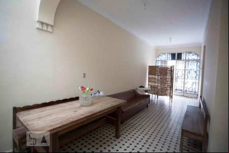 Casa à venda com 420m², 7 quartos e 1 vagahall de entrada
