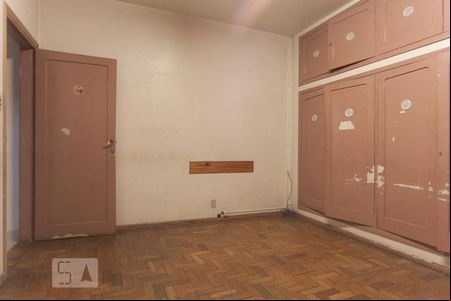 Quarto 3 de casa para alugar com 3 quartos, 160m² em Centro, Campinas
