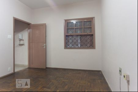 Quarto 1 de casa para alugar com 3 quartos, 160m² em Centro, Campinas