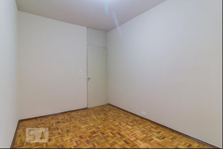 Quarto 1 de apartamento para alugar com 2 quartos, 56m² em Vila Leonor, Guarulhos
