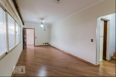 Sala de casa para alugar com 3 quartos, 300m² em Jardim Rosa de Franca, Guarulhos