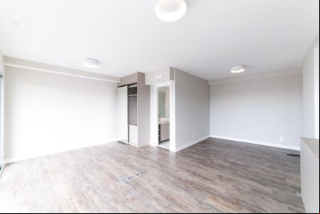 Quarto de kitnet/studio à venda com 1 quarto, 58m² em Vila Cruzeiro , São Paulo