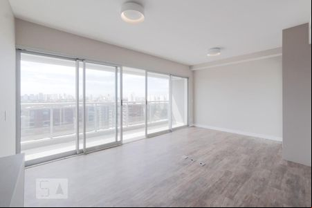 Quarto de kitnet/studio à venda com 1 quarto, 58m² em Vila Cruzeiro , São Paulo
