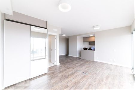 Quarto de kitnet/studio à venda com 1 quarto, 58m² em Vila Cruzeiro , São Paulo