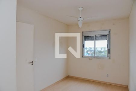 Quarto 1 de apartamento à venda com 2 quartos, 51m² em Protásio Alves, Porto Alegre