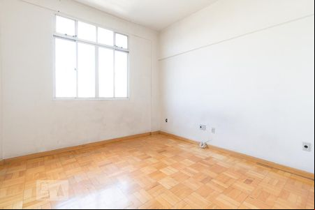 Quarto 3 de apartamento à venda com 3 quartos, 110m² em Centro, Belo Horizonte
