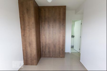 Quarto 2 de apartamento para alugar com 2 quartos, 58m² em Água Branca, São Paulo