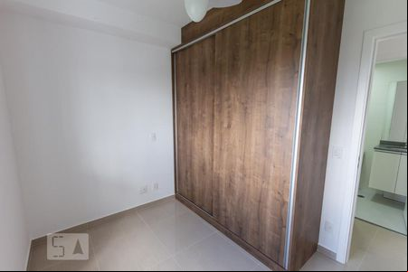 Quarto 1 de apartamento para alugar com 2 quartos, 58m² em Água Branca, São Paulo