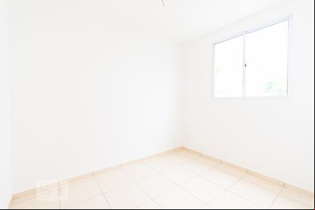 Quarto 2 de apartamento para alugar com 2 quartos, 44m² em Bandeirantes (pampulha), Belo Horizonte