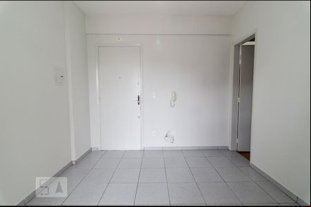 Sala/Quarto de kitnet/studio à venda com 1 quarto, 21m² em Vila Itapura, Campinas
