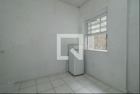Studio de kitnet/studio para alugar com 0 quarto, 32m² em Floresta, Porto Alegre
