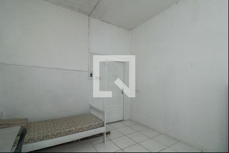 Studio de kitnet/studio para alugar com 0 quarto, 32m² em Floresta, Porto Alegre