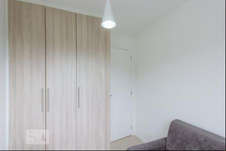 Quarto de apartamento à venda com 2 quartos, 60m² em Pechincha, Rio de Janeiro