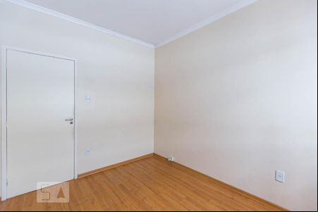 Quarto 2 de apartamento à venda com 2 quartos, 55m² em Praia de Belas, Porto Alegre