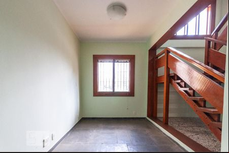 Sala 1 de casa à venda com 4 quartos, 550m² em Jardim Planalto, Campinas