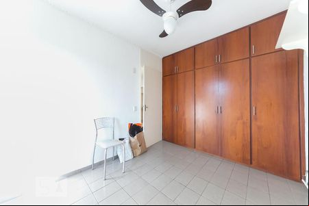 Quarto 2 de apartamento para alugar com 3 quartos, 65m² em Parque Beatriz, Campinas
