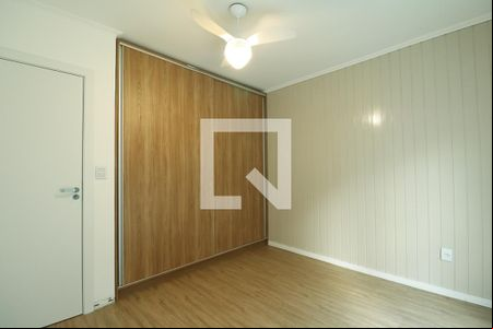 Quarto  de apartamento para alugar com 2 quartos, 159m² em Bom Fim, Porto Alegre