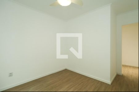 Suíte de apartamento para alugar com 2 quartos, 159m² em Bom Fim, Porto Alegre