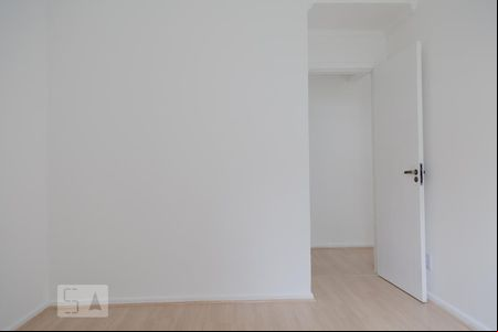 Quarto de apartamento para alugar com 1 quarto, 50m² em Higienópolis, São Paulo