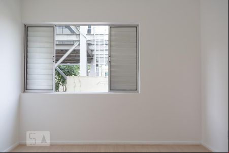 Quarto de apartamento para alugar com 1 quarto, 50m² em Higienópolis, São Paulo