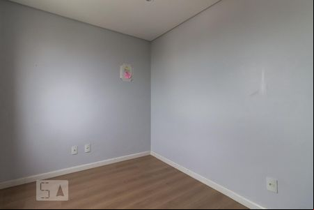Quarto  de apartamento à venda com 2 quartos, 64m² em Vila Santa Clara, São Paulo