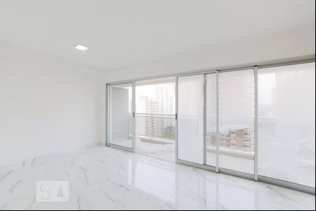 Studio de kitnet/studio à venda com 1 quarto, 54m² em Vila Cruzeiro, São Paulo