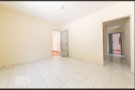 Sala de casa à venda com 3 quartos, 80m² em Jardim São Vicente, Campinas