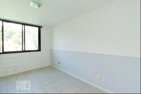 Quarto 2 de apartamento à venda com 3 quartos, 100m² em Maceió, Niterói