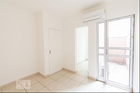 Quarto de apartamento à venda com 1 quarto, 56m² em Paquetá, Belo Horizonte