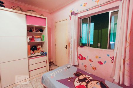 Quarto2 de casa à venda com 3 quartos, 140m² em Vila Bremen, Guarulhos