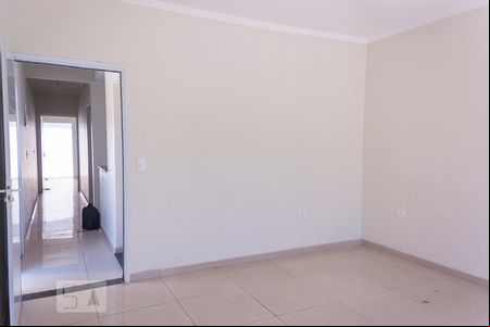 Quarto 1 de casa à venda com 3 quartos, 250m² em Jardim Stella, Santo André